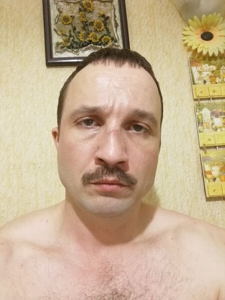  20726267  , 32 ,    
