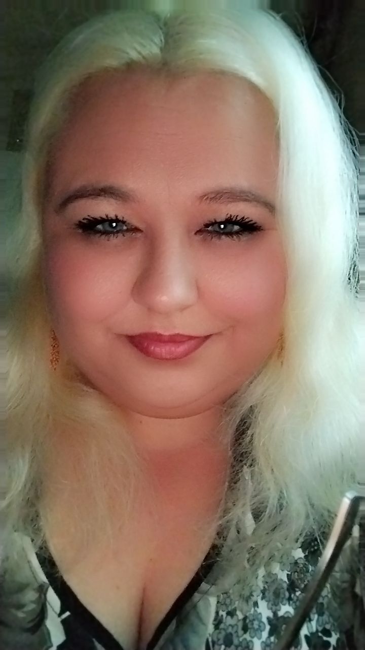 ���������� ������, ���� ������� �������, 38 ���, ������������ ��� ������, ����� � ���������