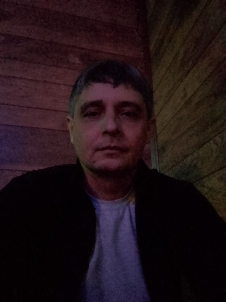 ���� 39496177 ������� ������, 36 ���, ���� ���������� � ��������