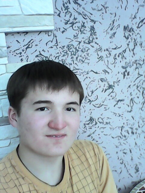 ���������� �����, ���� ������� ������, 28 ���, ������������ ��� ������, ����� � ���������, c�������� ���������