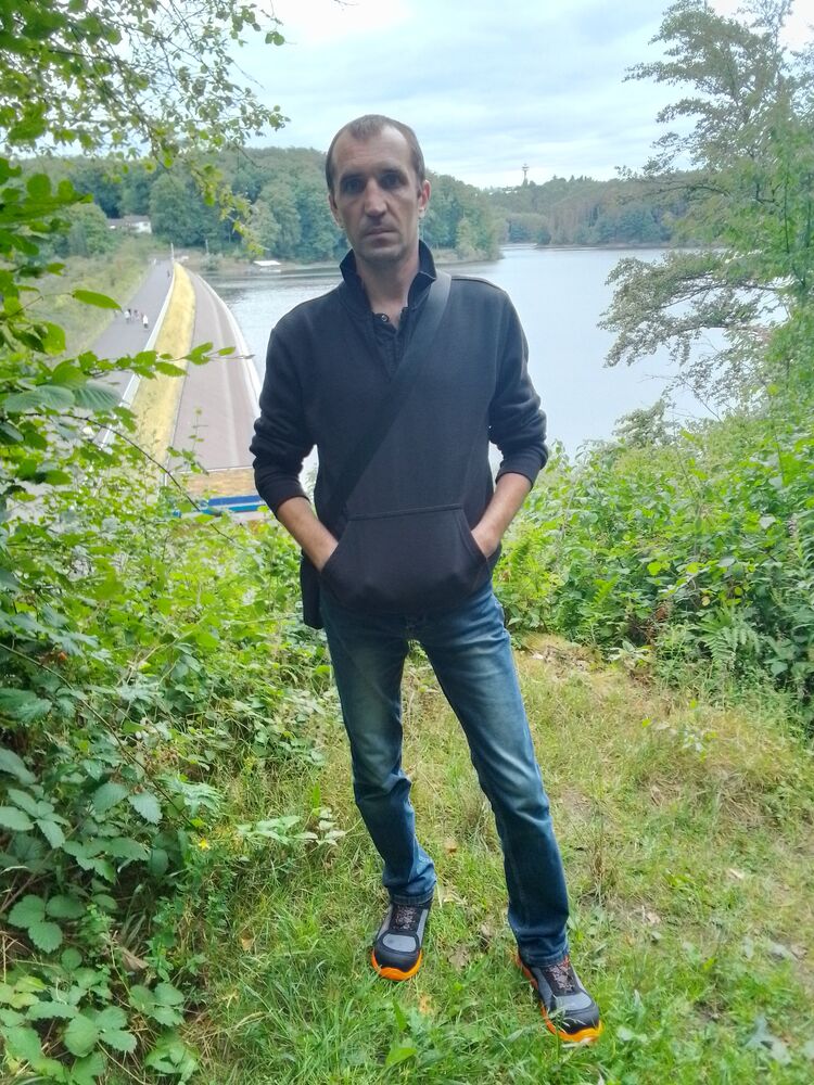  Siegburg,   , 38 ,   ,   , c , 