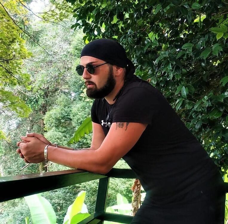 ���������� �������, ���� ������� Erekle, 32 ����, ������������ ��� ������, ����� � ���������, ���������