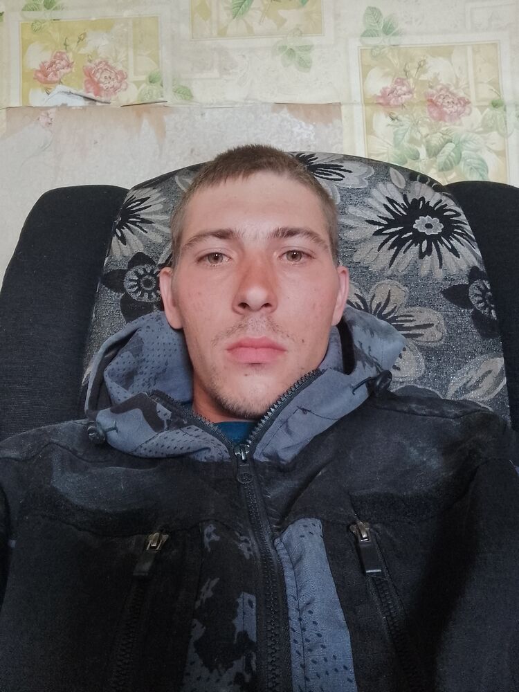 ���������� ���������, ���� ������� Mikhail, 26 ���, ������������ ��� ������, ����� � ���������, c�������� ���������