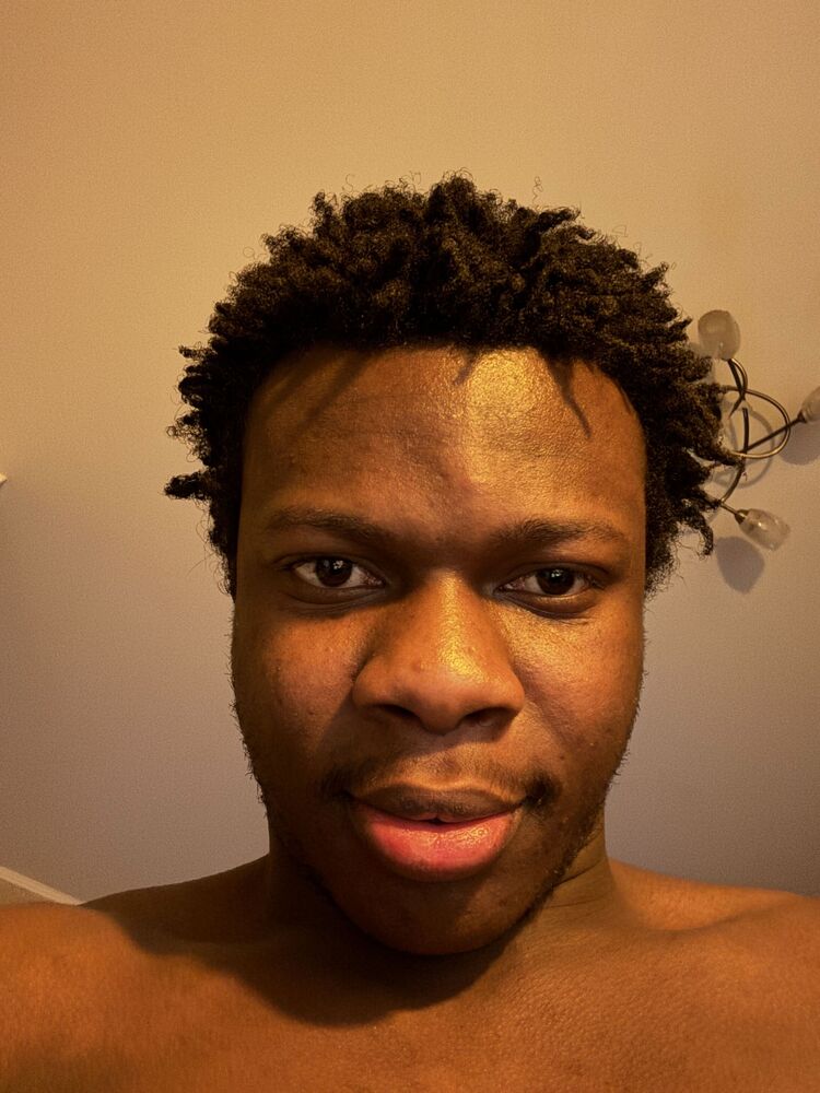  54810157  Lino, 27 ,    