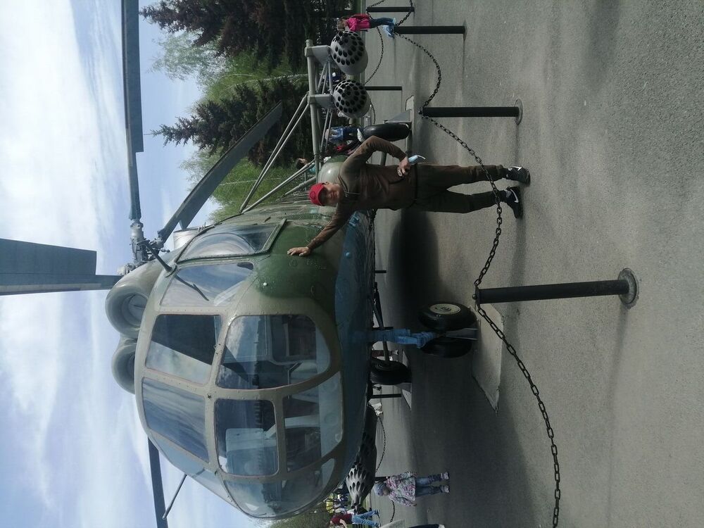 ���������� ������, ���� ������� ���, 32 ����, ������������ ��� ������, ����� � ���������