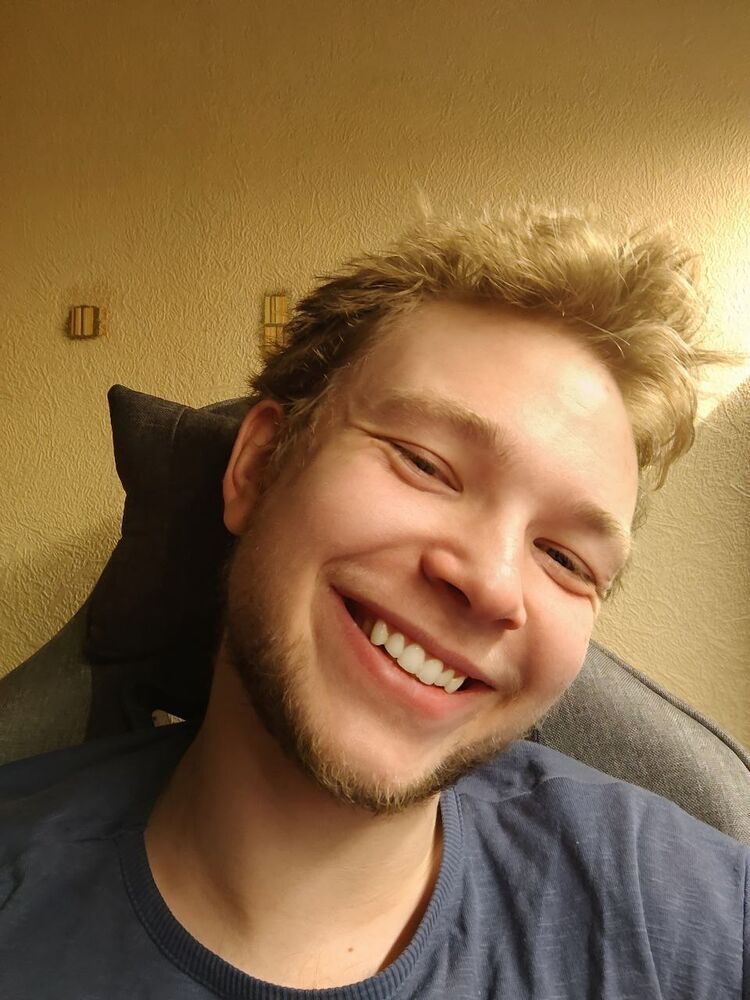  ,   , 22 ,   ,   , c 