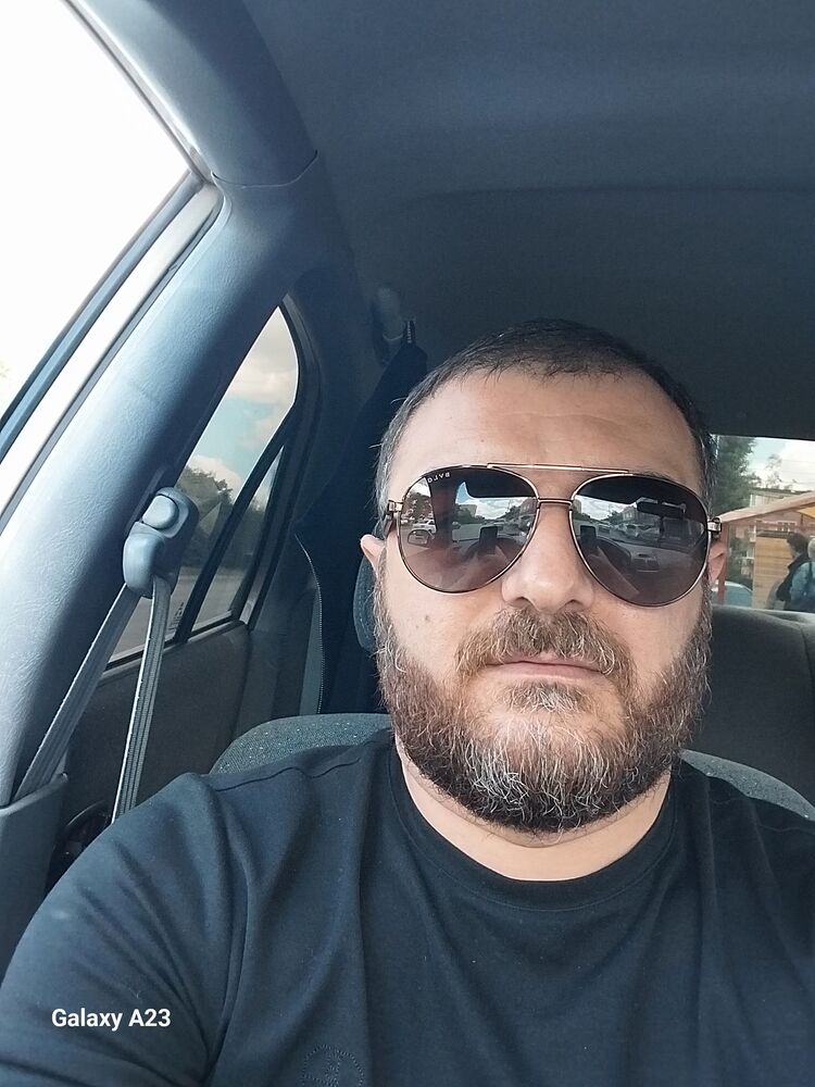 ���������� ������-��-����, ���� ������� ���, 41 ���, ������������ ��� ������, ����� � ���������, c�������� ���������, ���������