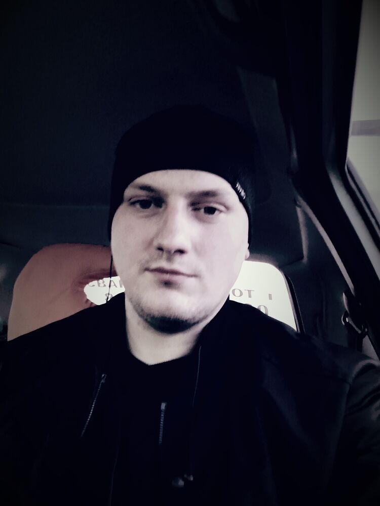 ���� 33728757 ������� ����, 28 ���, ���� ���������� � �����