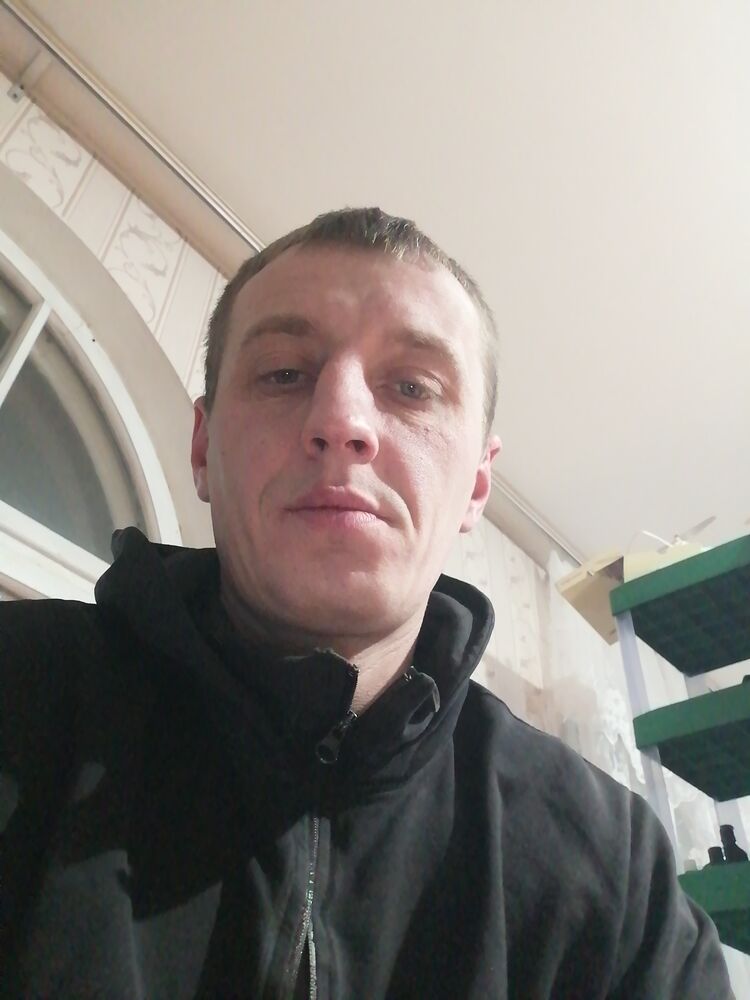 ���������� ��������, ���� ������� �����, 37 ���, ������������ ��� ������, ����� � ���������