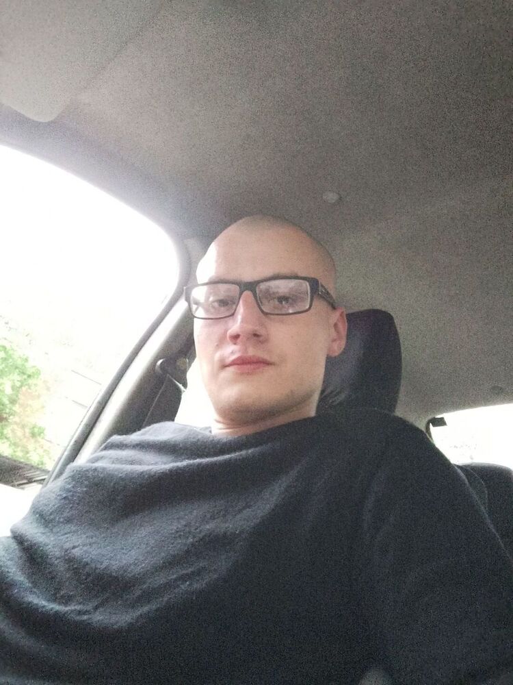 ���� 35750907 ������� �������, 28 ���, ���� ���������� � �����-����������