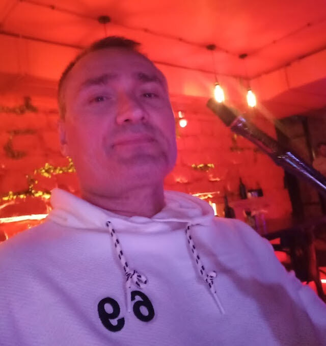  ,   , 42 ,   ,   