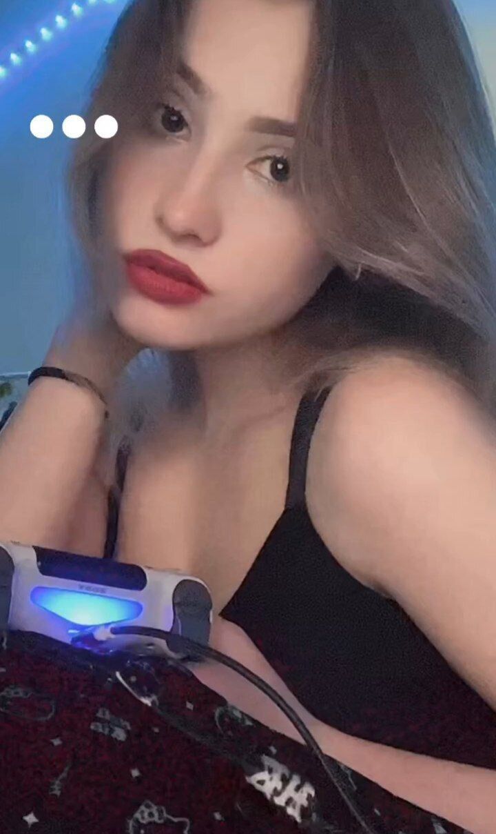 ���� 40323217 ������� �������, 20 ���, ���� ���������� � �����-����������