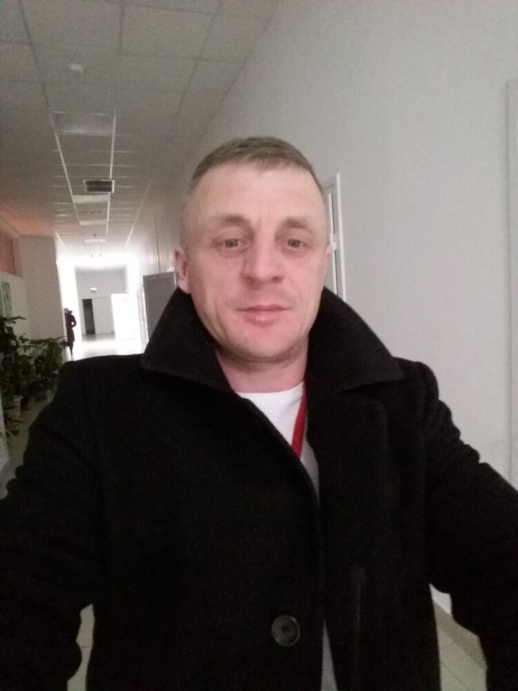 ���� 22524407 ������� ����, 42 ����, ���� ���������� � �����