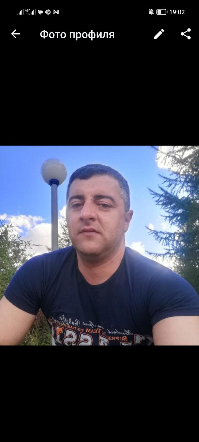  44206257  , 40 ,     