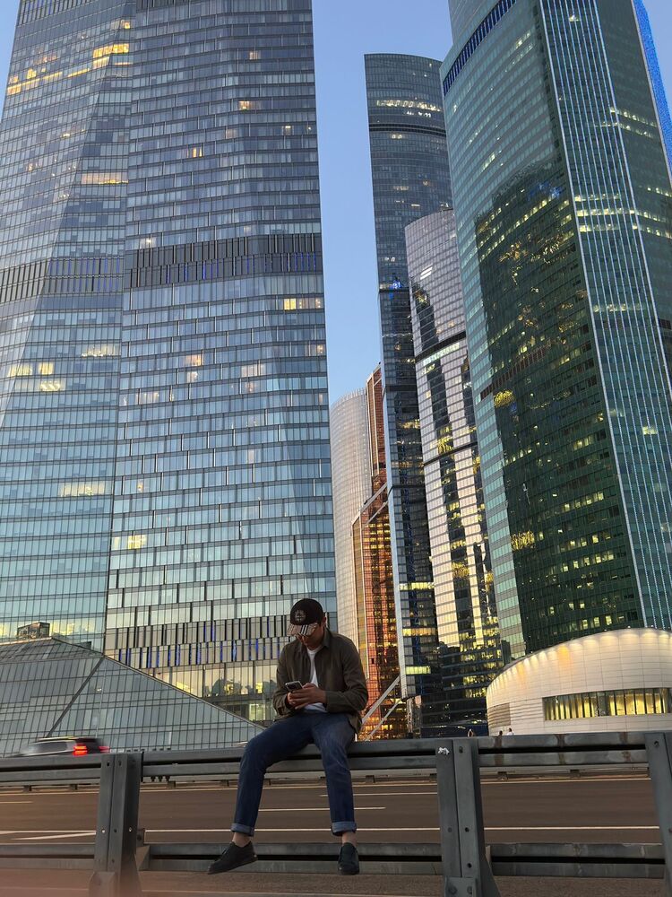 ���������� ������, ���� ������� Amir, 31 ���, ������������ ��� c�������� ���������