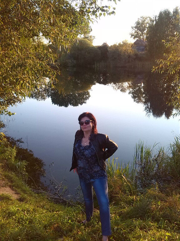  ,   , 51 ,   