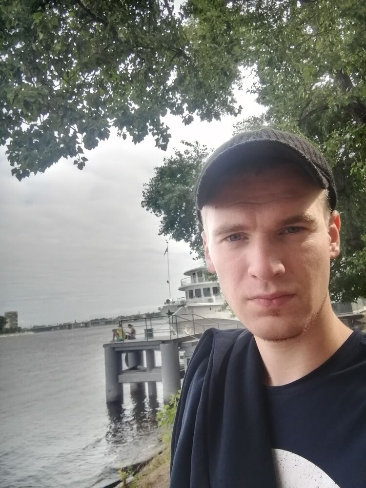  28978737  ϸ, 30 ,    -