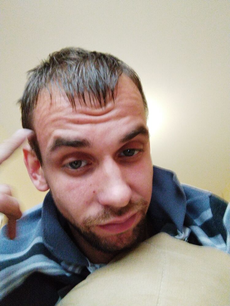 ���� 24022417 ������� �����, 34 ����, ���� ���������� � ��������