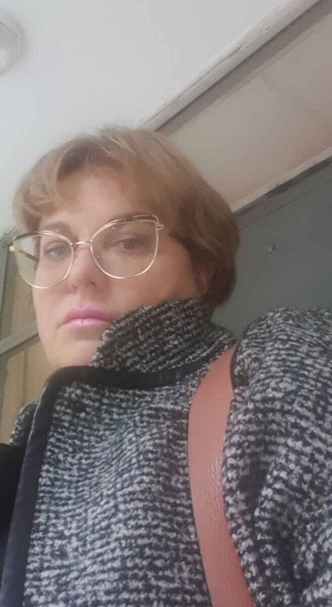  ,   Couscous, 51 ,   , 