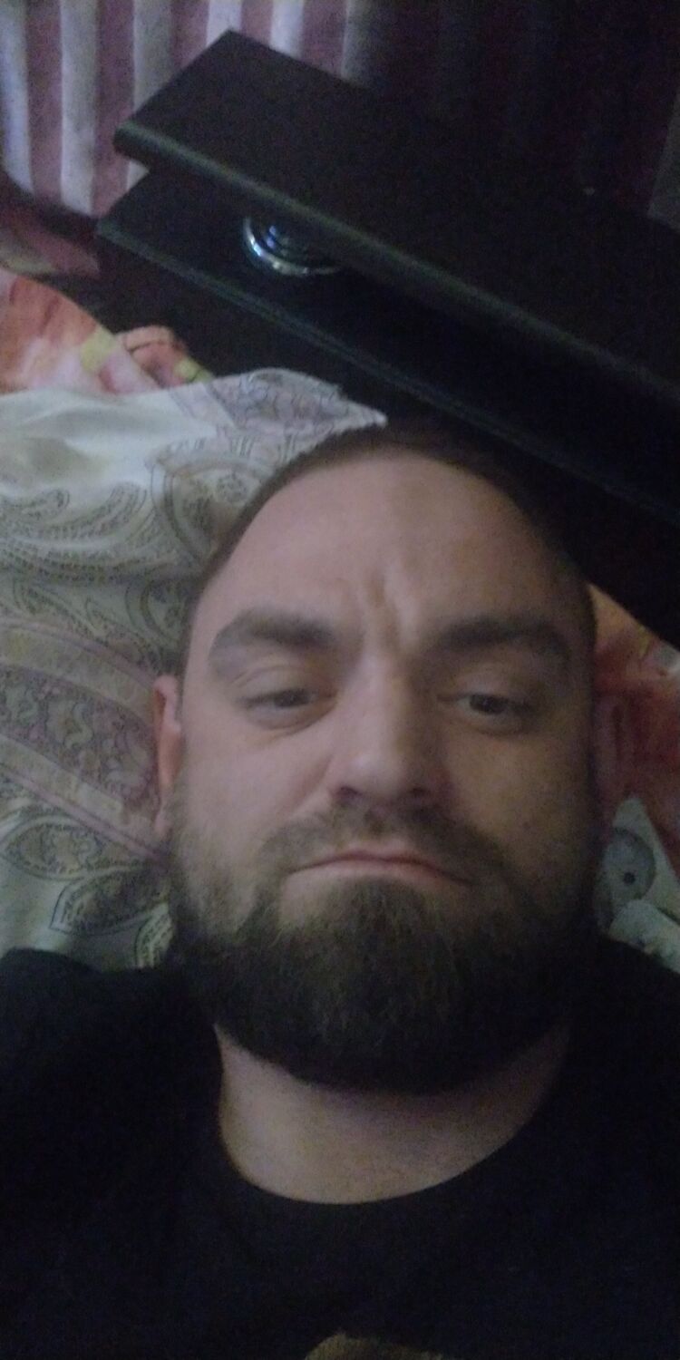 ���� 29518237 ������� ������, 39 ���, ���� ���������� � �����-����������