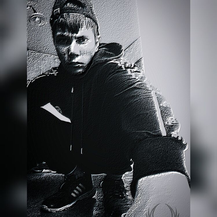 ���������� ������, ���� ����� �������, 23 ����, ������������ ��� ������, ����� � ���������, c�������� ���������