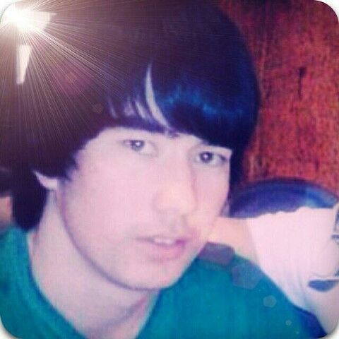 ���� 6648587 ������� ALEX, 40 ���, ���� ���������� � ������