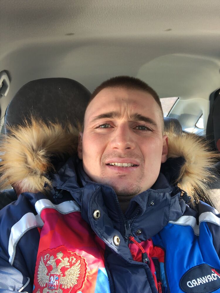 ���� 33338237 ������� ����, 30 ���, ���� ���������� � �������������