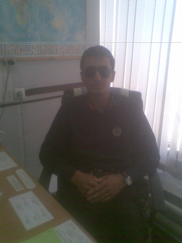 ���� 6892667 ������� Aliw, 38 ���, ���� ���������� � �������