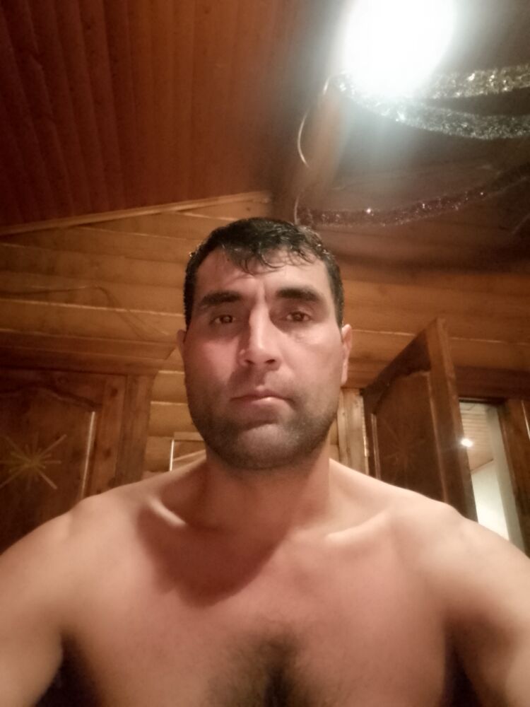  49384767  , 43 ,    