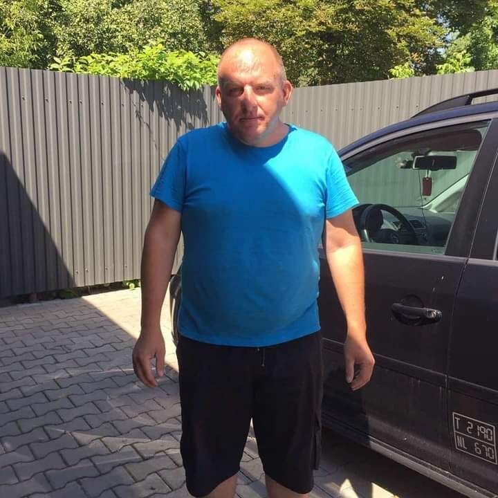  ,   , 45 ,   ,   