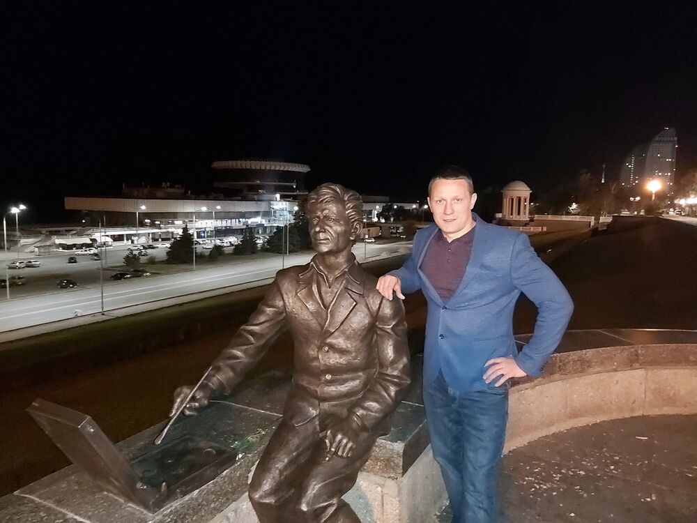 ���������� ���������, ���� ������� ������, 38 ���, ������������ ��� ������, ����� � ���������, c�������� ���������