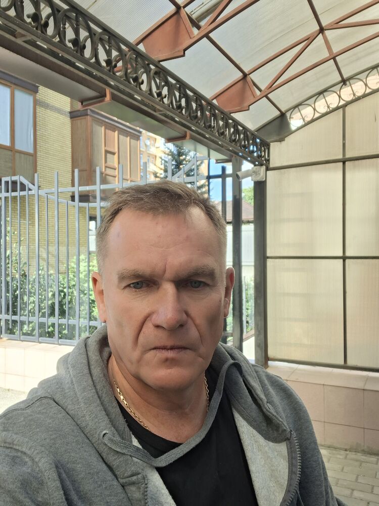 ���������� ���������, ���� ������� Slava, 38 ���, ������������ ��� ����� � ���������, c�������� ���������