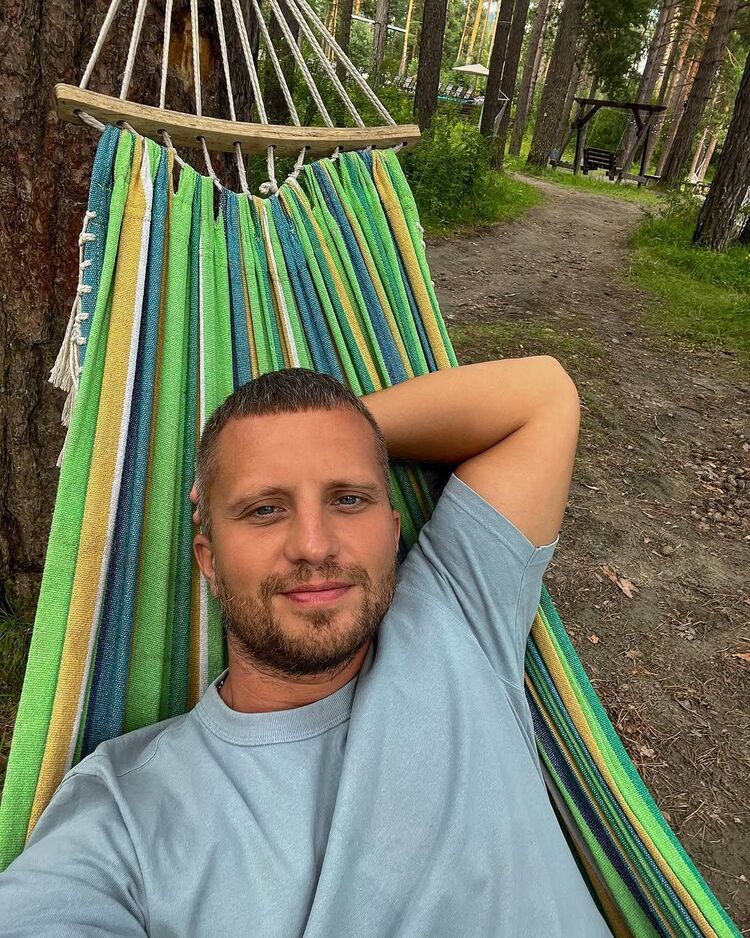 ���� 51543187 ������� ����, 34 ����, ���� ���������� � ������