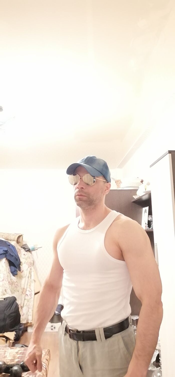  28549237  , 45 ,    -