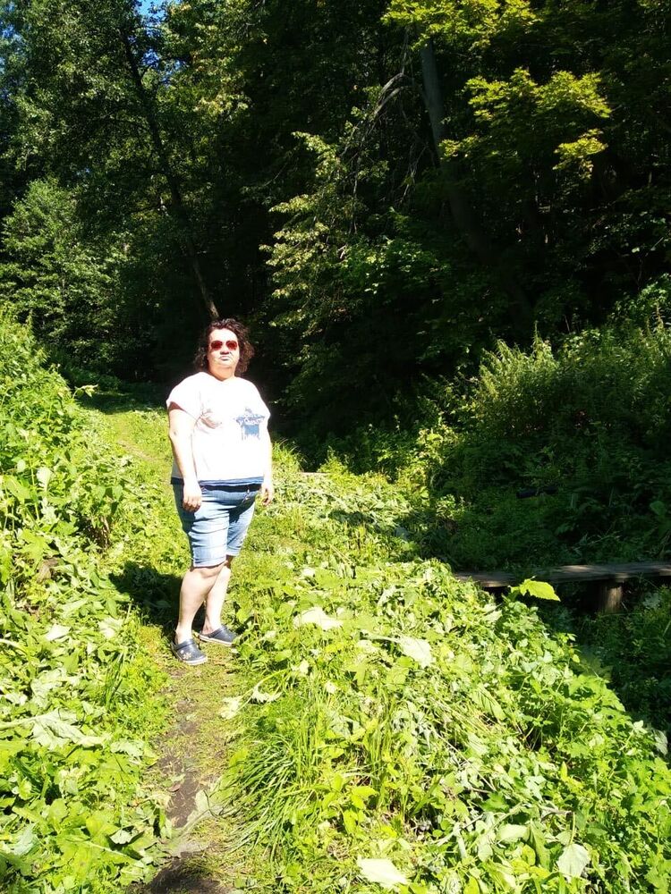 ���������� ������, ���� ������� �����, 48 ���, ������������ ��� ������, ����� � ���������