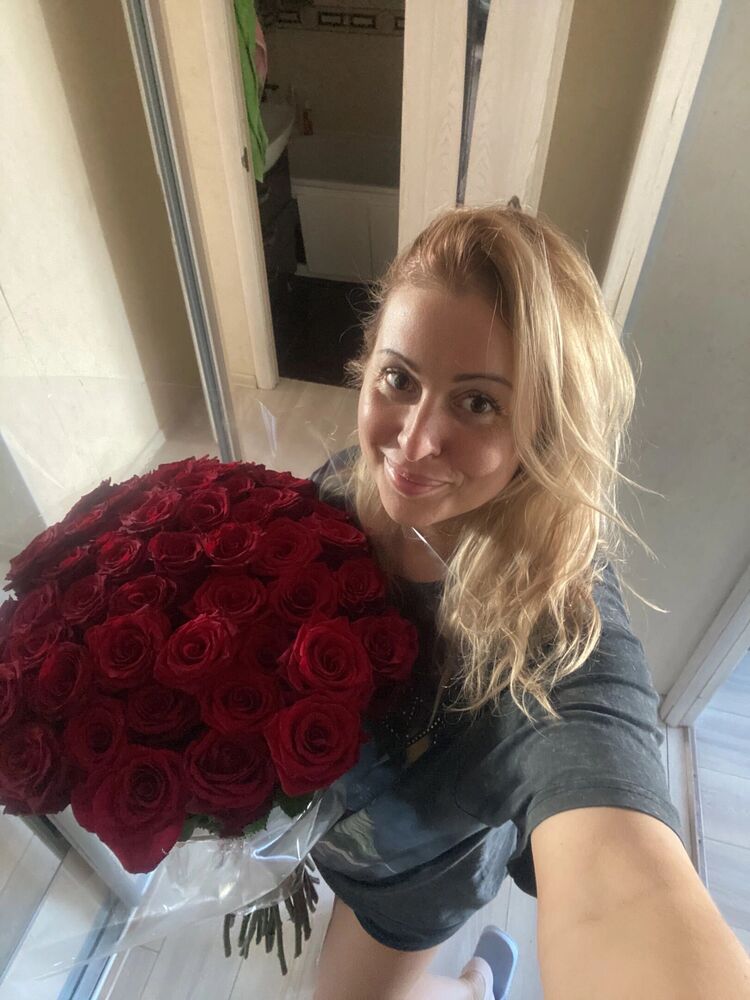 ���� 38439297 ������� ����, 36 ���, ���� ���������� � ������