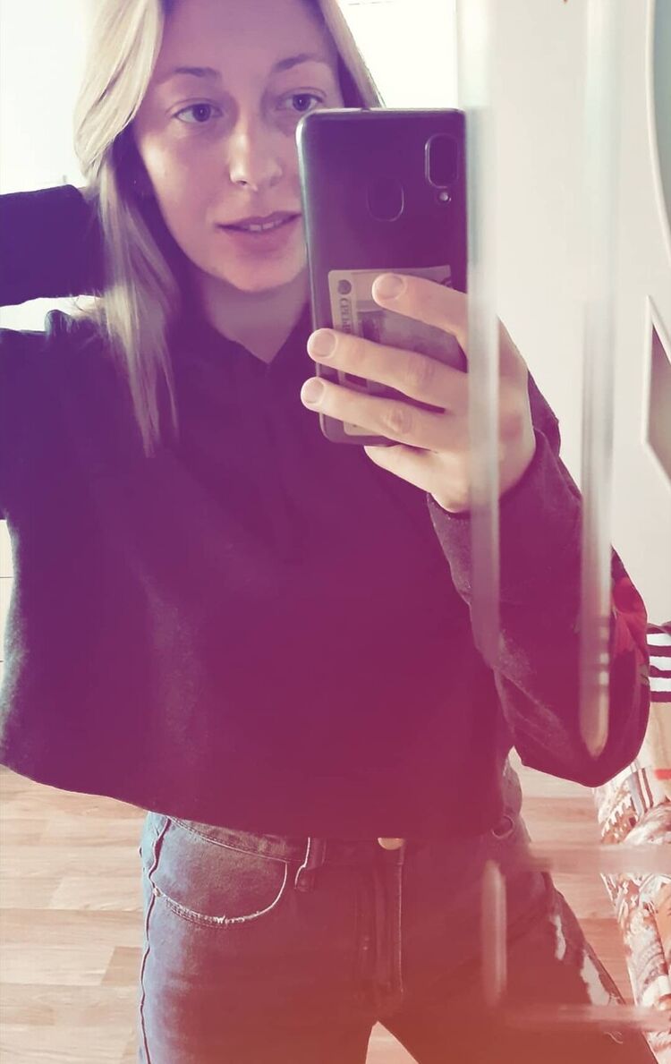 ���� 20180717 ������� ���, 31 ���, ���� ���������� � �����������