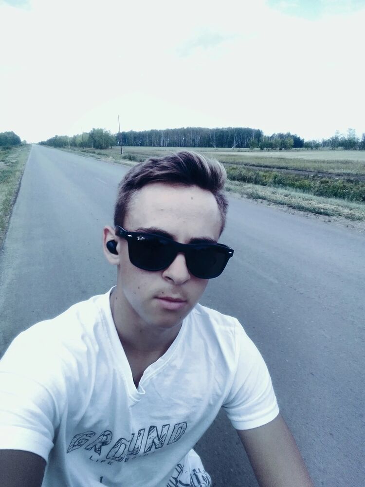 ���� 43295667 ����� ������, 21 ���, ���� ���������� � �����