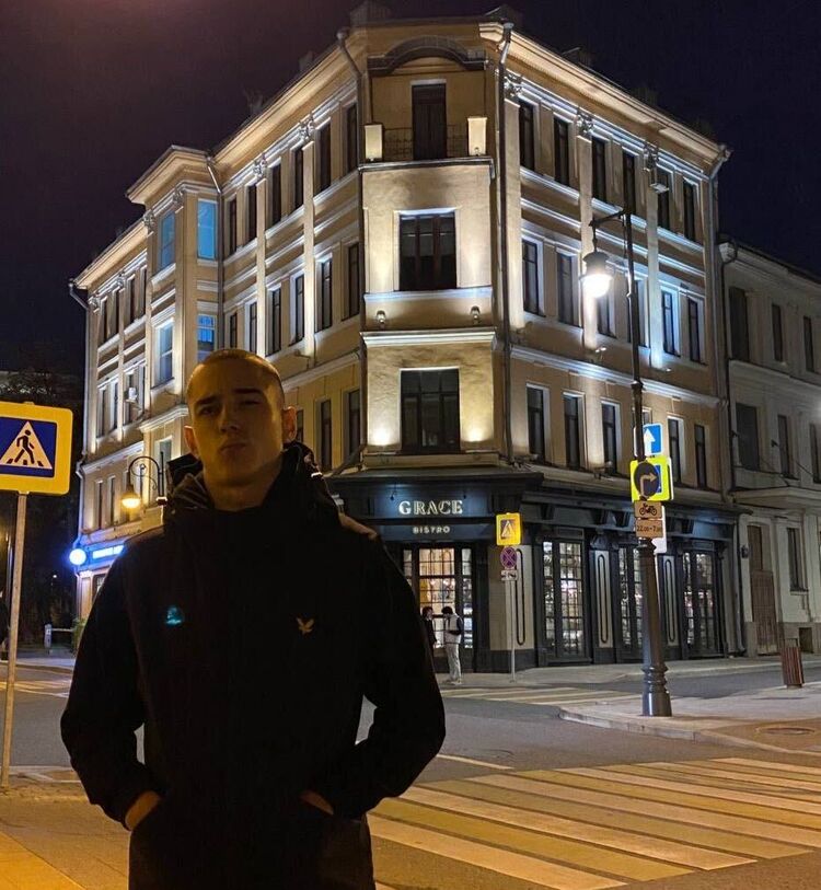 ���� 48802687 ����� �����, 19 ���, ���� ���������� � ������