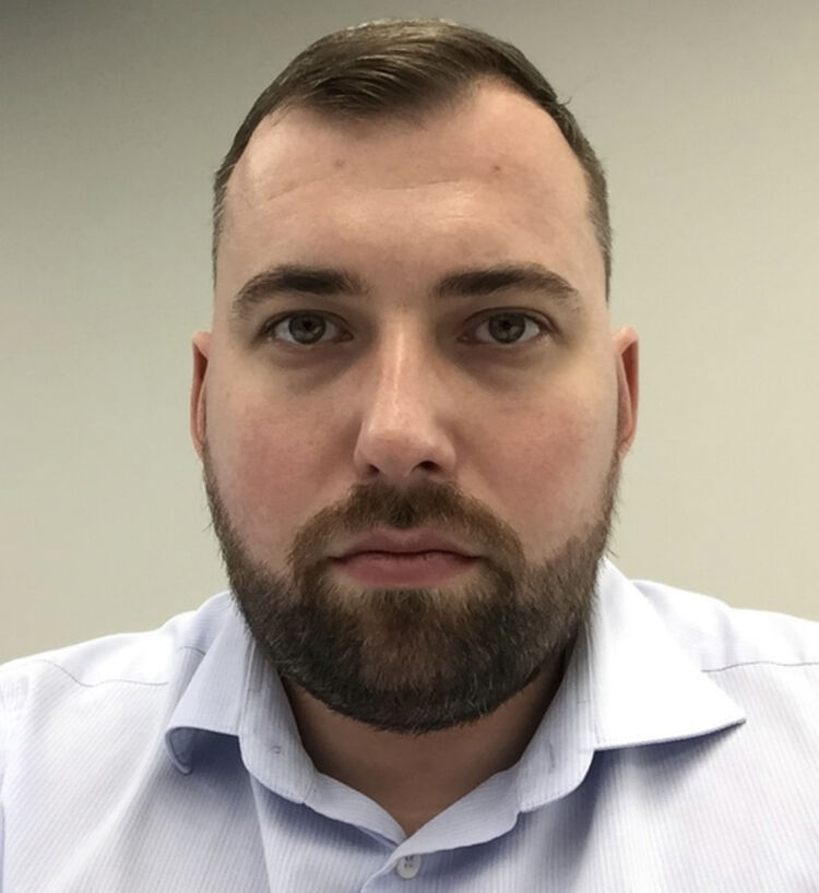 ���� 36729817 ������� ������, 37 ���, ���� ���������� � ������