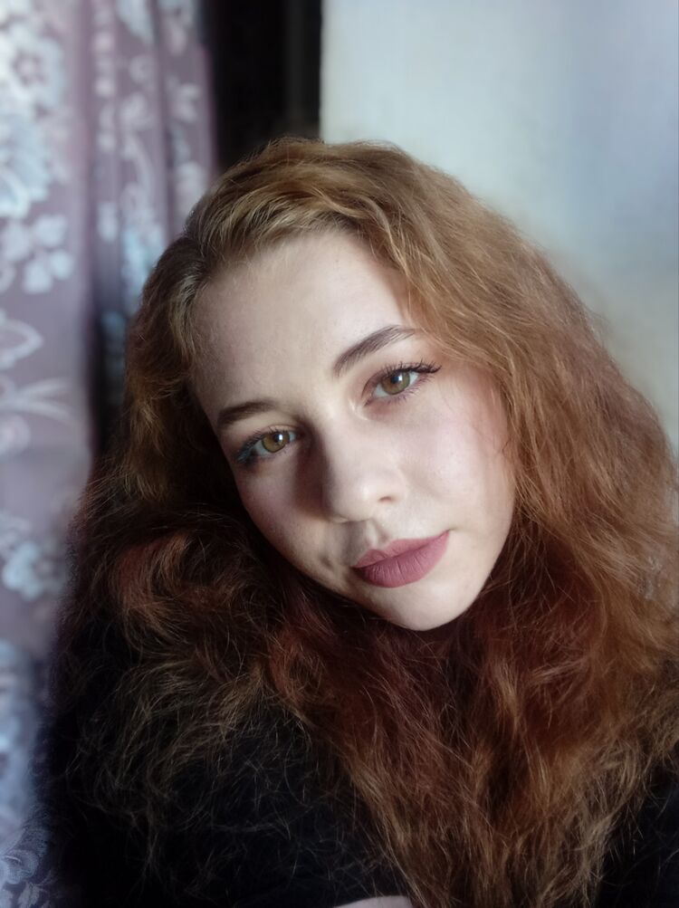  ,   , 21 ,   ,   , c 
