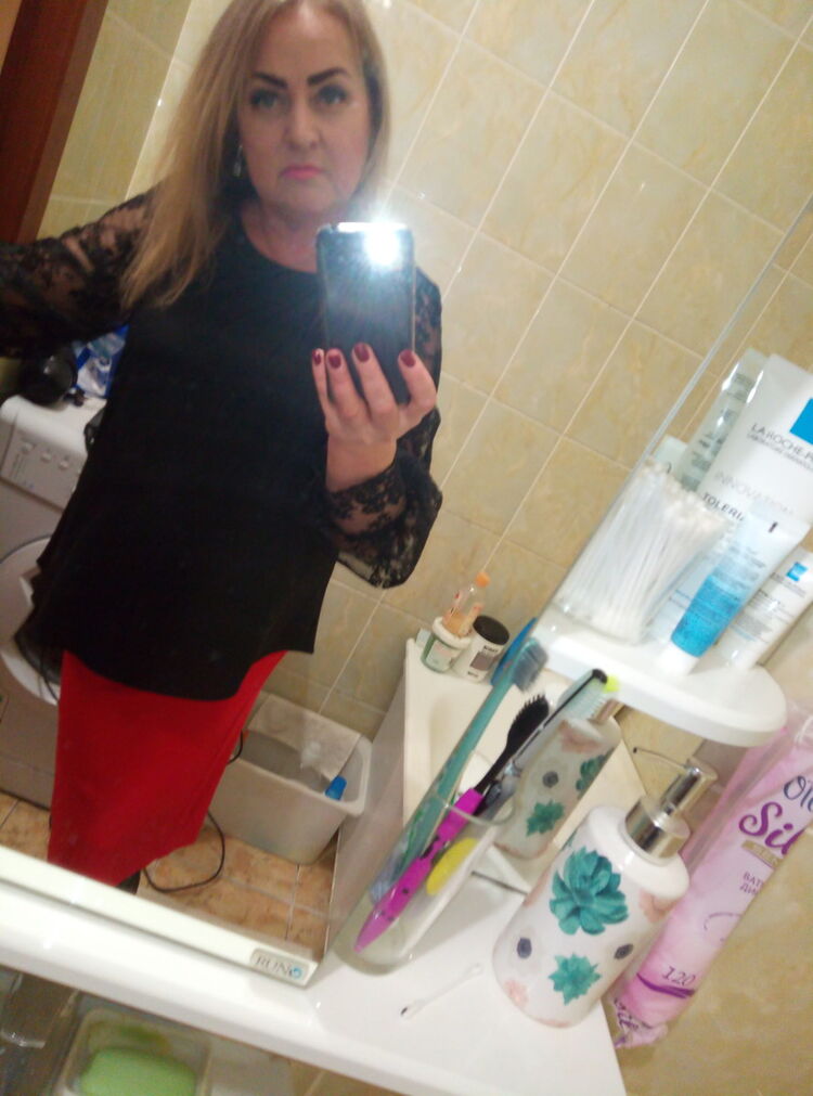  19286237  , 52 ,    -