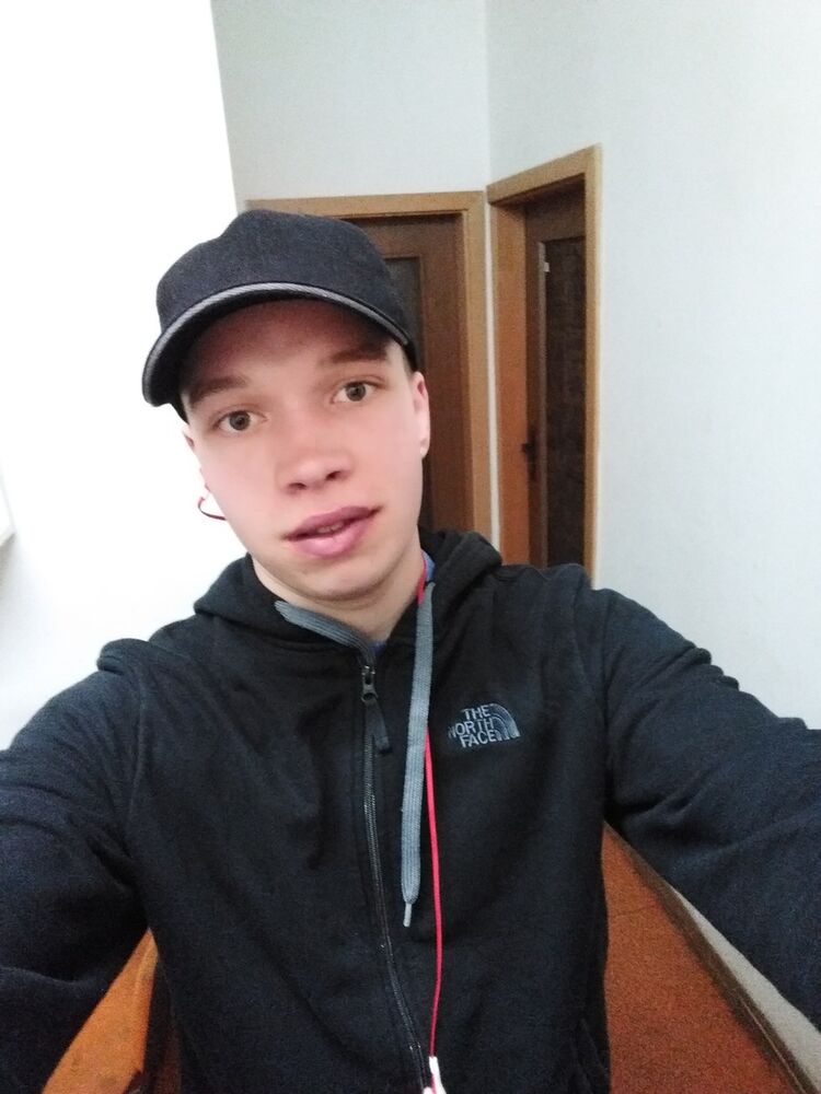  ,   , 26 ,   ,   , c 