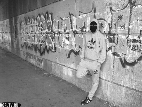 ���� 6565377 ������� �������, 44 ����, ���� ���������� � �������������