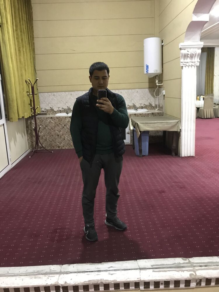 ���������� ������, ���� ����� ������, 25 ���, ������������ ��� ������, ����� � ���������