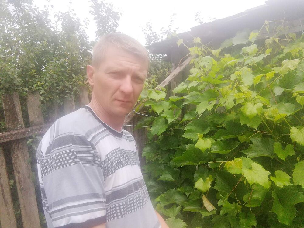 ���������� ������, ���� ������� Anbrey, 49 ���, ������������ ��� ���������