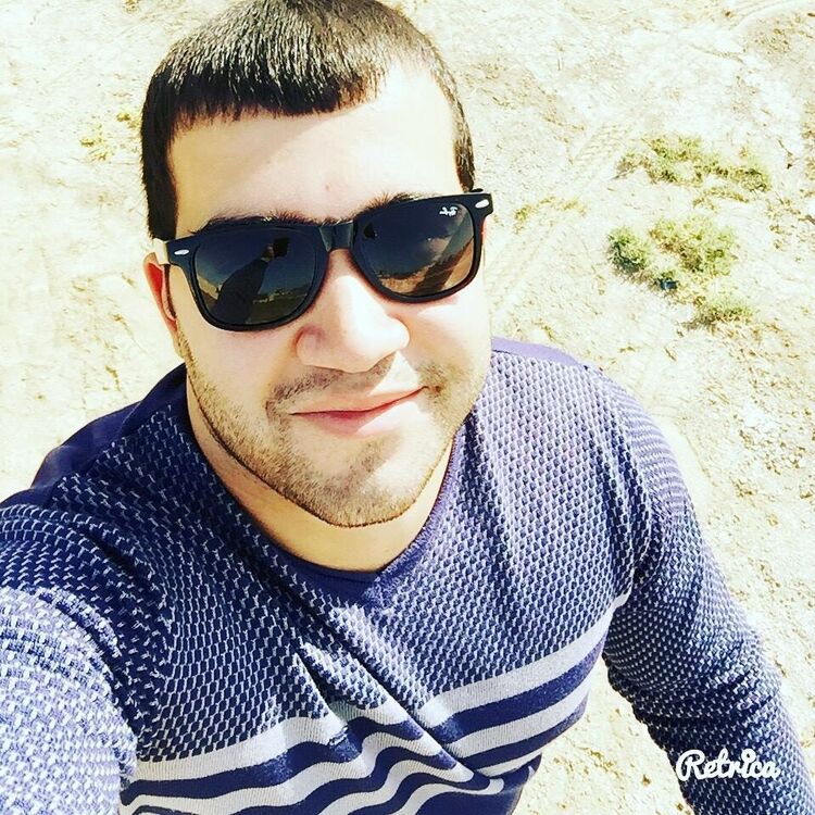 ���� 6901787 ������� ShReK, 31 ���, ���� ���������� � ����