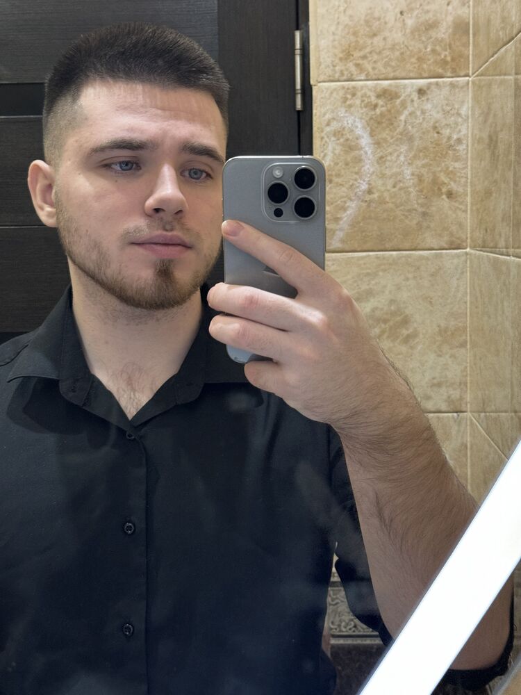 ���� 55267267 ����� �������, 21 ���, ���� ���������� � �������