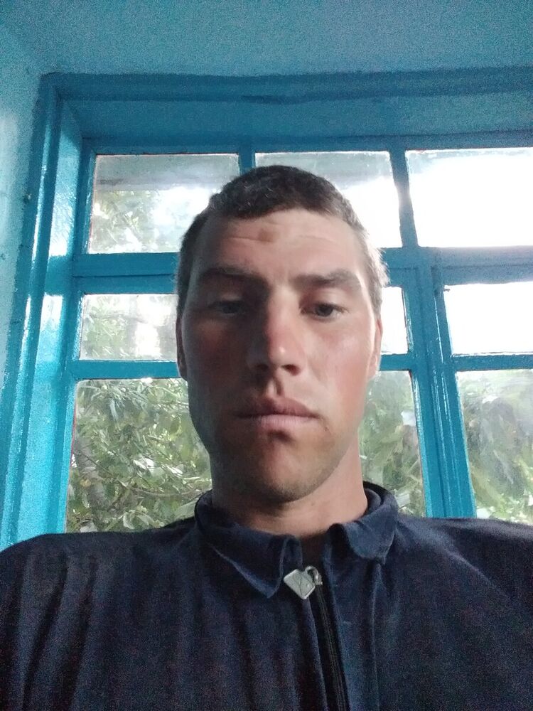  ,   , 34 ,     , c 