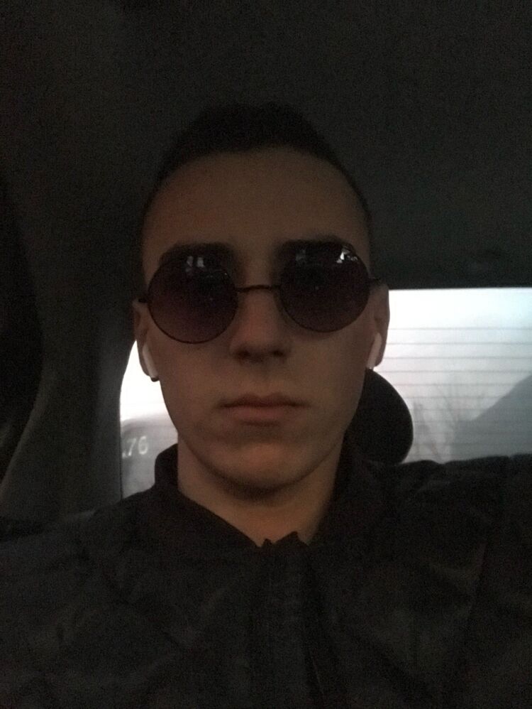 ���������� �����-���������, ���� ����� ��������, 25 ���, ������������ ��� ������, ����� � ���������, ���������